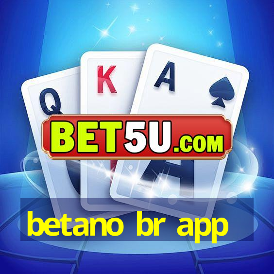 betano br app